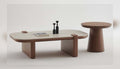 F38 Centre Table - product image 1