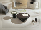 FD 402 Centre Table - product image 1