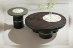 FD 402 Centre Table - product image 2