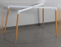 FRAME Z207 Z208 Table Frame / Table Stand - product image 1