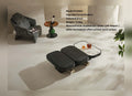 FYX 402 Centre Table - product image 1