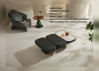 FYX 402 Centre Table - product image 1