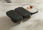 FYX 402 Centre Table - product image 2