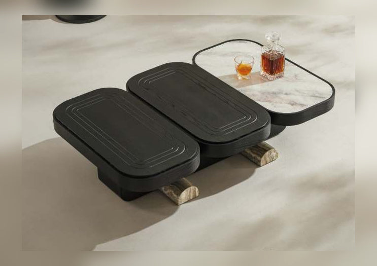 FYX 402 Centre Table - product image 2