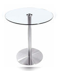 F43 Café Table - product image 1