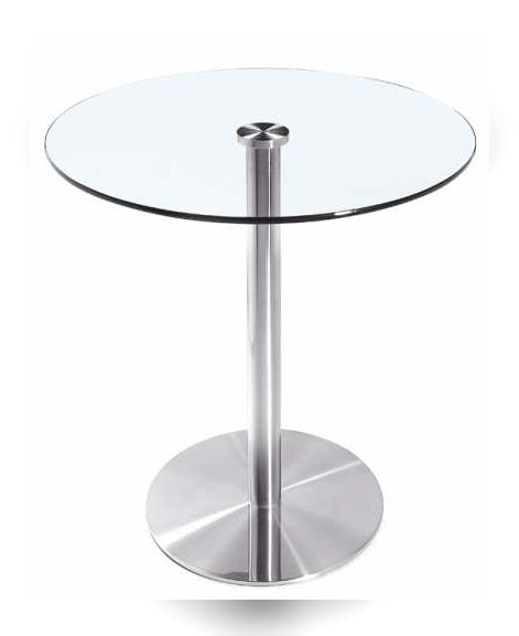 F43 Café Table - product image 1