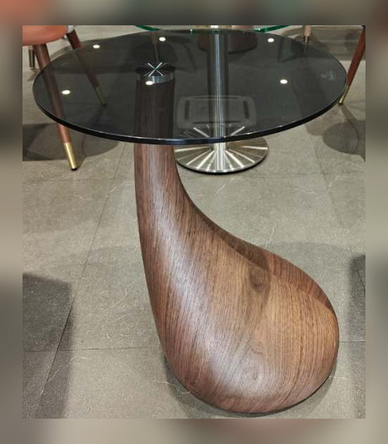 GT 01 Side Table - product image 1