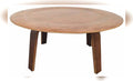 Gemini Table Centre Table - product image 1