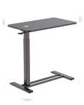 Height Adjustable with Top Table Frame / Table Stand - product image 1