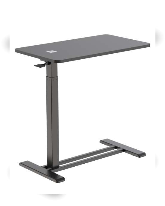 Height Adjustable with Top Table Frame / Table Stand - product image 1