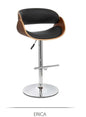 Highcounter Chair