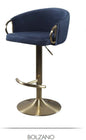 Highcounter Chair 2
