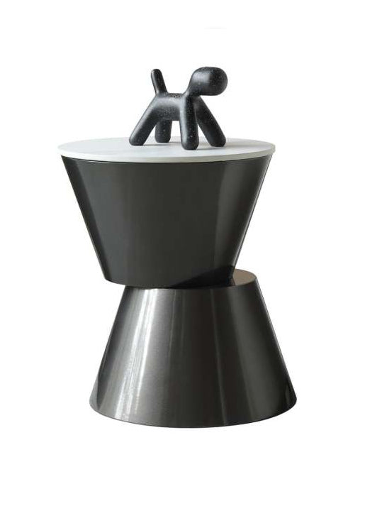 K12 Centre Table - product image 1