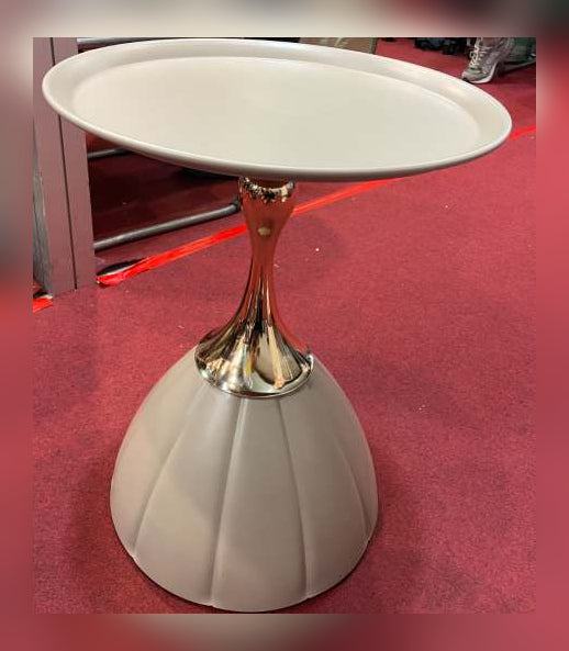 K30 Side Table - product image 1
