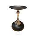 K31 Side Table - product image 1