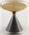 K60 Side Table - product image 1