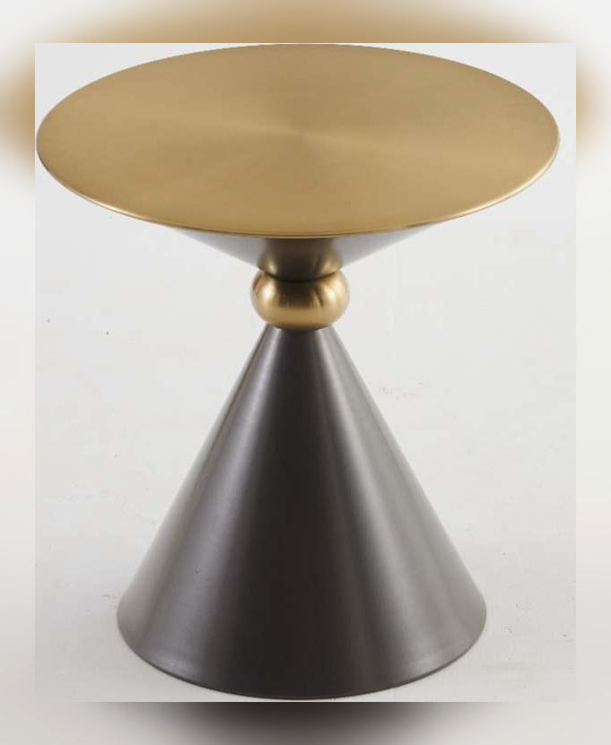 K60 Side Table - product image 1