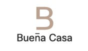 Bucasa
