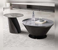 M122 Centre Table - product image 1