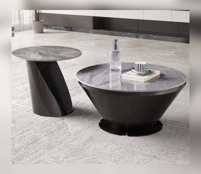 M122 Centre Table - product image 1
