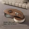 MINI LEAF Centre Table - product image 1