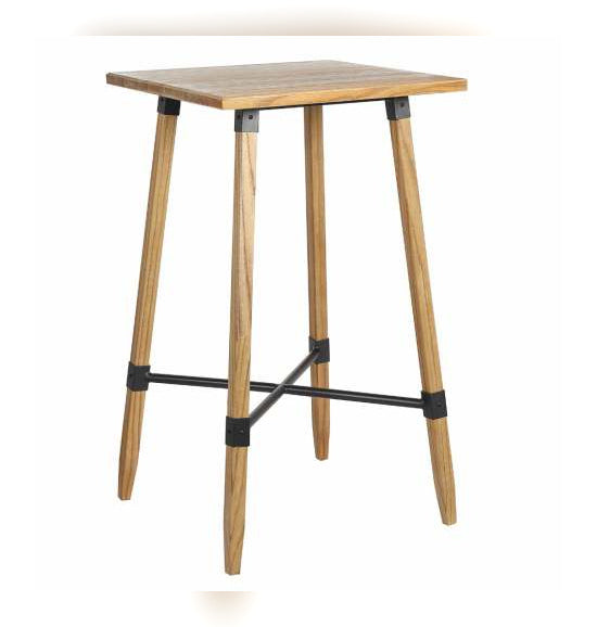 N M Café Table - product image 1