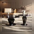 Q10 Centre Table - product image 1