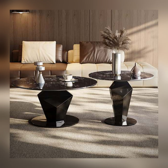 Q10 Centre Table - product image 1
