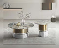 R09 Centre Table - product image 1