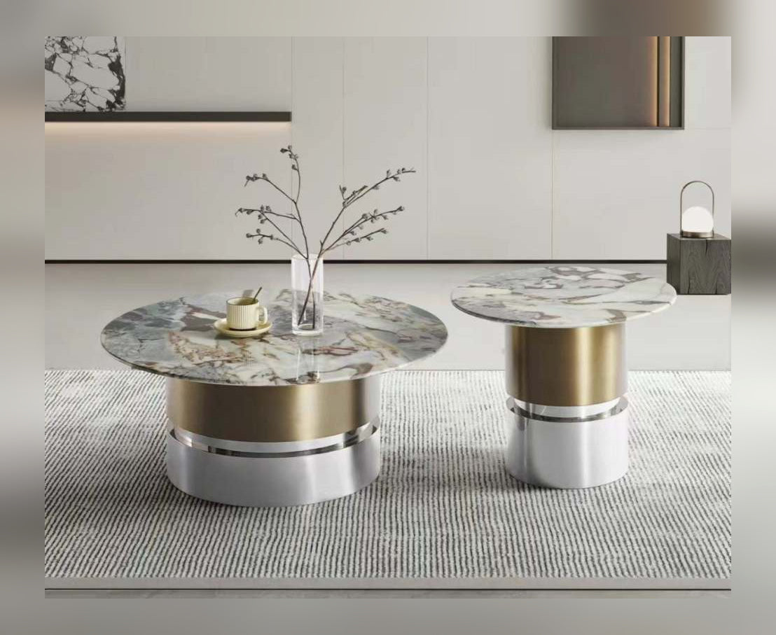 R09 Centre Table - product image 1