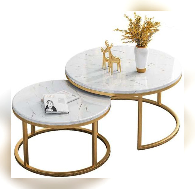 SC 024 Centre Table - product image 2