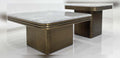 SC 185 Centre Table - product image 1
