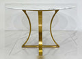 SD 083 Café Table - product image 1
