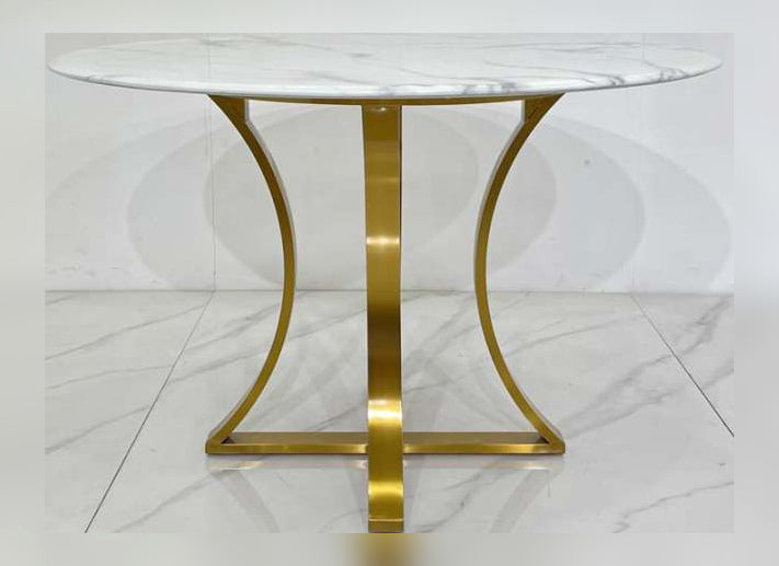 SD 083 Café Table - product image 1