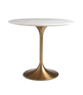SD 103 900 X750 h Café Table - product image 1
