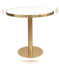 SD 152 Café Table - product image 1