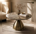 SHS BIG TABLE ONLY Side Table - product image 1