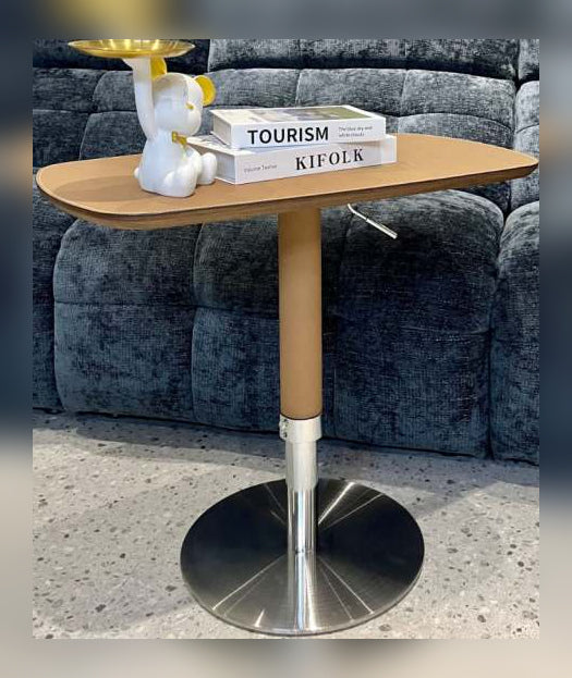 SL 011 Side Table - product image 1