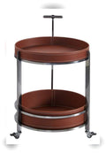 SL 023 Side Table - product image 1