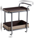 SL 041 Side Table - product image 1