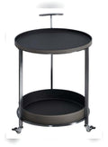 SL 046 Side Table - product image 1