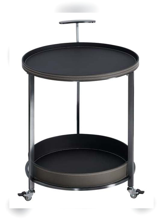 SL 046 Side Table - product image 1
