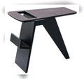 SL 068 Centre Table - product image 1