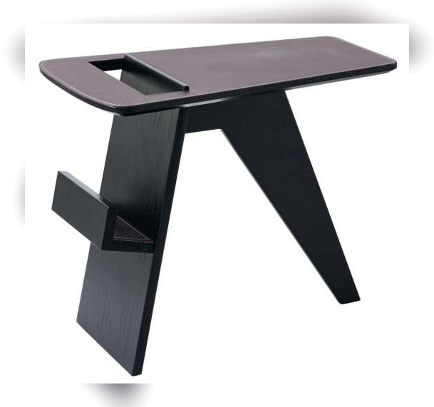 SL 068 Centre Table - product image 1