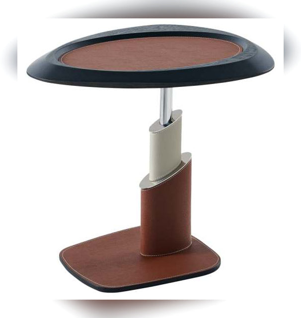 SL 069 Side Table - product image 1