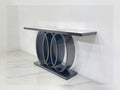 ST 006 Console Table - product image 1