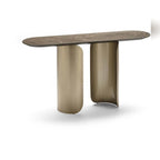 ST 018 Console Table - product image 1