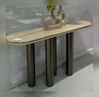 ST 018 Console Table - product image 2