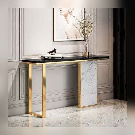 ST 029 Console Table - product image 1