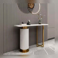 ST 046 Console Table - product image 1